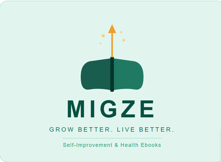 migze