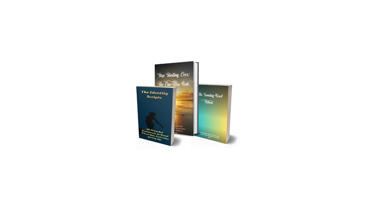 Full Bundle